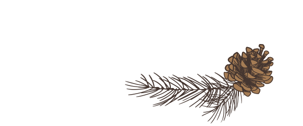 L'Orée du Bois